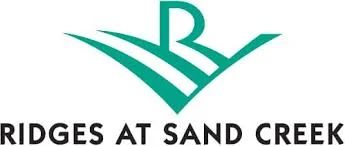 Ridges at Sand Creek Golf Course